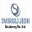 swarajjoshi.com