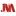 stfeec.com