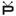 myp2p.sx