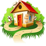 immobiliarezampolini.it