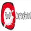 fluidcorporation.net