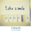 linka85.wordpress.com