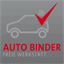kfz-binder.de
