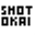 shotokai.it