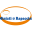 miniatirapaccini.com
