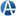 portal.abonent.plus