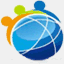igentur.de
