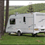 sharepoint.mycaravaninsurance.tumblr.com