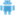 android-bazes.ru