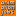 animatedjobs.com