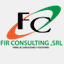 firconsulting.com