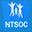 ntsoc.com