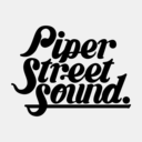 piperstreetsound.com