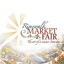 riverwalkmarketfair.org