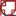 jctdevelopments.com