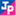 jouetprive.com