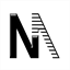 nicolasmarquez.cl