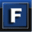 wordpress.flos-dreamworld.de
