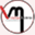 vieitezymiron.com