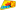 xicdans.com