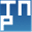 tn-p.net
