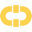 flocor.ca
