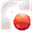 adliart.com