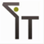 itmartini.com