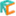 en.shsn.net
