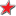 sarbohemia.com