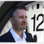 poolehypnosis.com