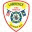 lvfd28.org