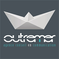 outremer.fr