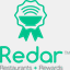 redarapp.com