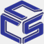 ccsimagegroup.com