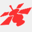 trace.carpc-portal.de