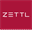zettl-app.de