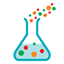 nanodev.org.uk
