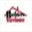 builderswarehousepeoria.com