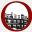 condobrock.com