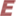 eltech.com.tw