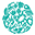 mintano.com