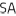 sasport.is