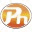 perfectnotes.wordpress.com