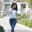 ariadneabby.wordpress.com