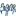 elsnerbell.com