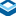 bussnet.de