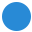 articlestaff.com