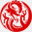 hnchennuo.com