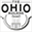 theohiobuilding.com